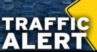 Traffic Restrictions Due to Esala Perahera